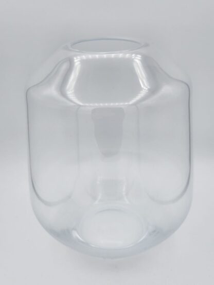 Váza široká, v 21 cm Ø 16 cm - Image 2