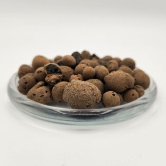 Keramzit, 150 g