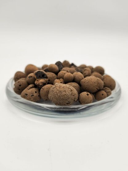 Keramzit, 150 g