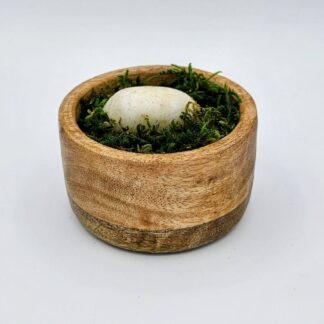 Dřevěné poklady II